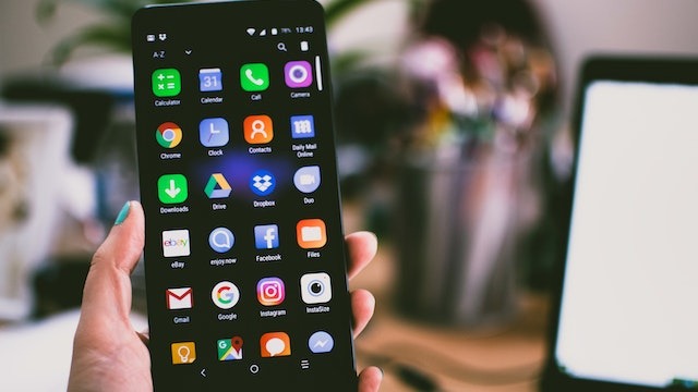 Android Rooting क्या है? | इसके फायदे और नुकसान| Android Rooting in Hindi