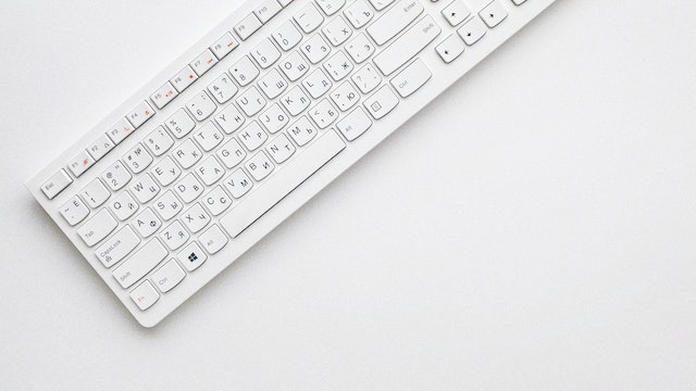 कीबोर्ड क्या है? इसके प्रकार क्या है? Keyboard in Hindi