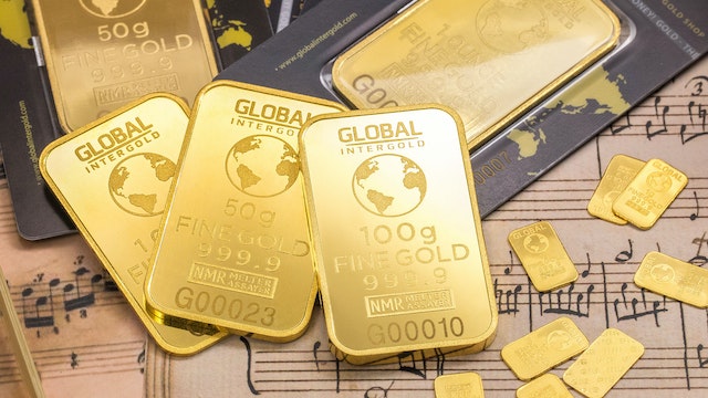 Gold loan क्या है? Gold Loan Process in Hindi । Gold Loan Information in Hindi